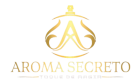 Aroma Secreto